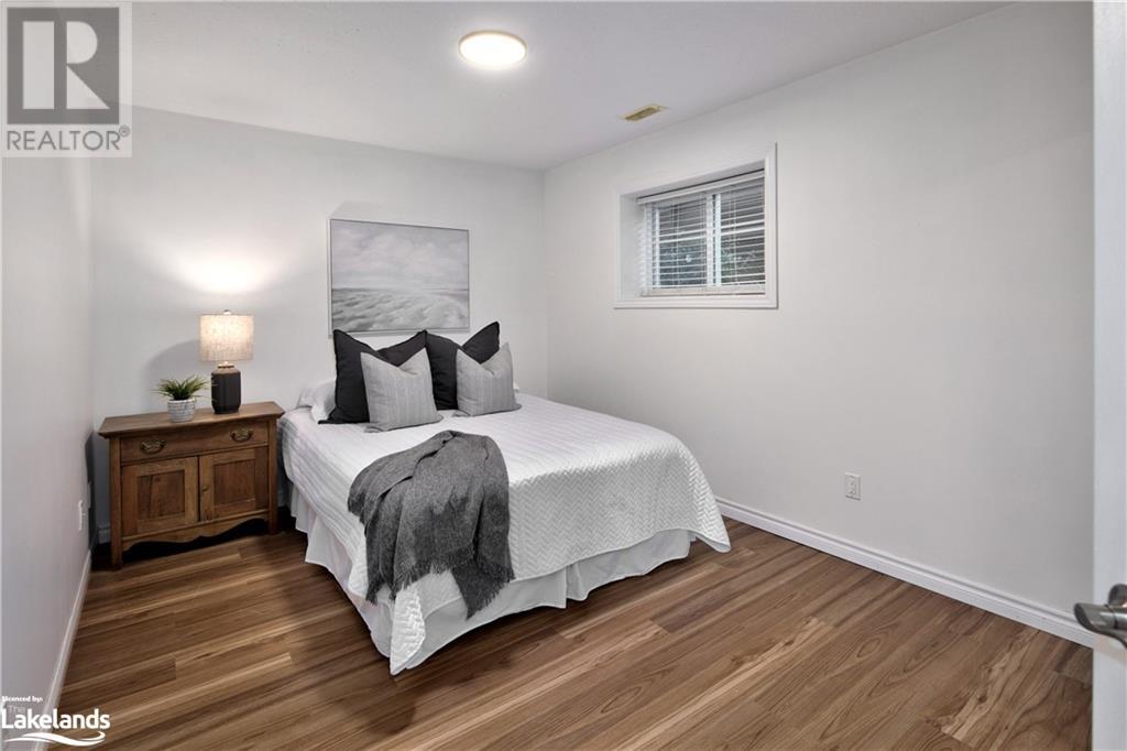 108 Paterson Street, Collingwood, Ontario L9Y 3N3 - Photo 31 - 40676207