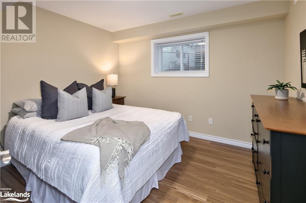 108 Paterson Street, Collingwood, Ontario L9Y 3N3 - Photo 32 - 40676207