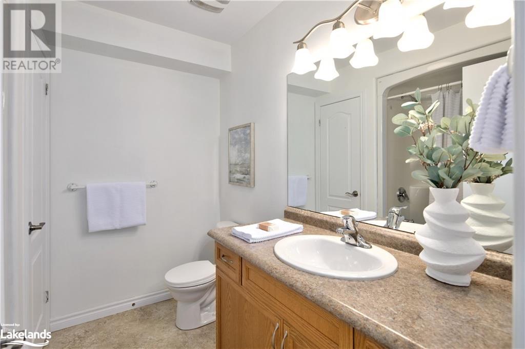 108 Paterson Street, Collingwood, Ontario L9Y 3N3 - Photo 33 - 40676207