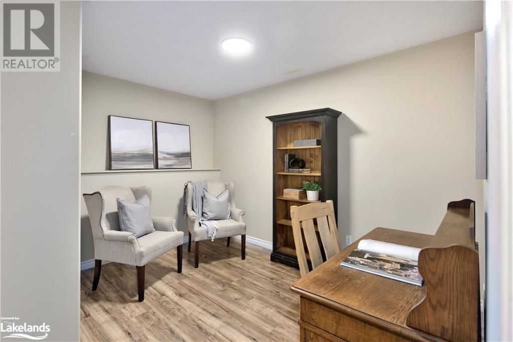 108 Paterson Street, Collingwood, Ontario L9Y 3N3 - Photo 34 - 40676207