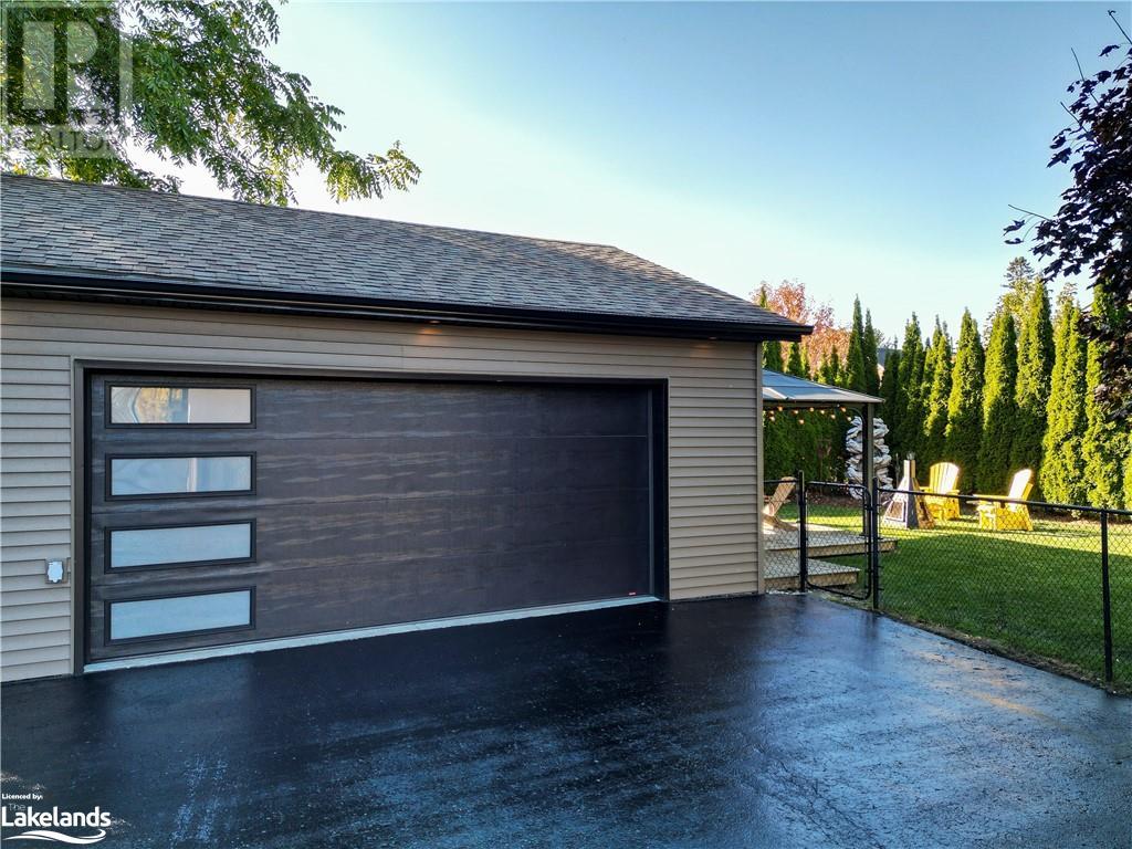 108 Paterson Street, Collingwood, Ontario L9Y 3N3 - Photo 35 - 40676207