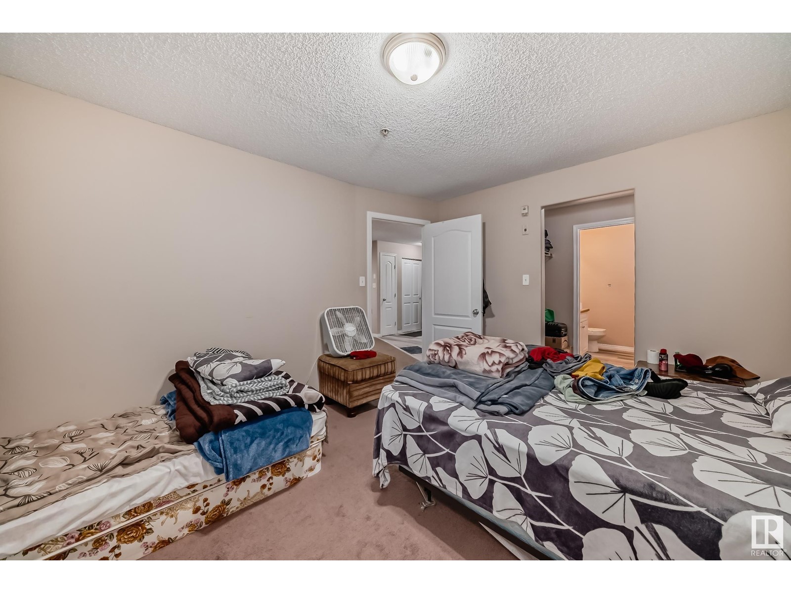 #135 3425 19 St Nw, Edmonton, Alberta  T6T 2B5 - Photo 15 - E4413466