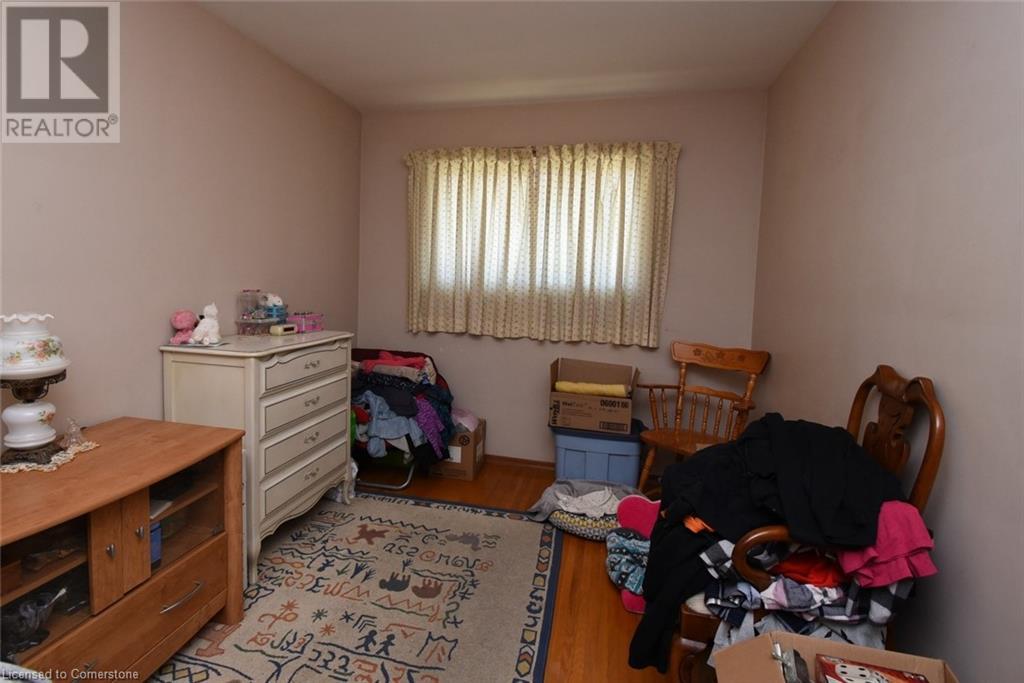 152 West 4th Street, Hamilton, Ontario  L9C 3N2 - Photo 12 - 40669896