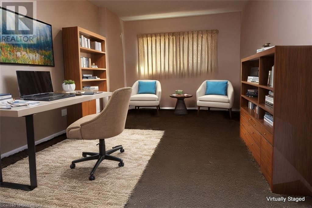 152 West 4th Street, Hamilton, Ontario  L9C 3N2 - Photo 19 - 40669896