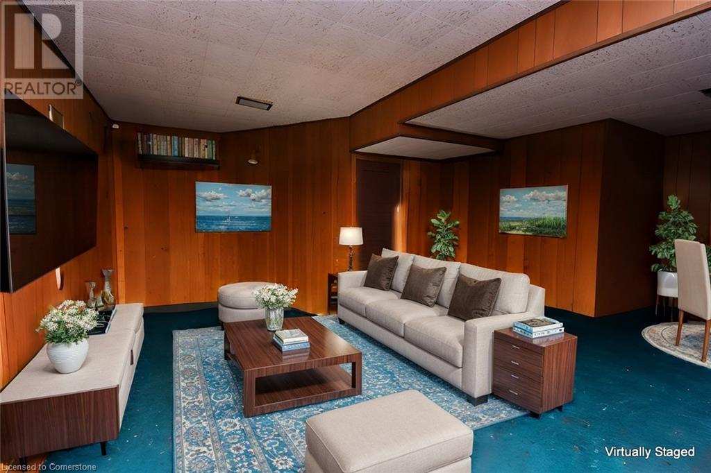 152 West 4th Street, Hamilton, Ontario  L9C 3N2 - Photo 20 - 40669896