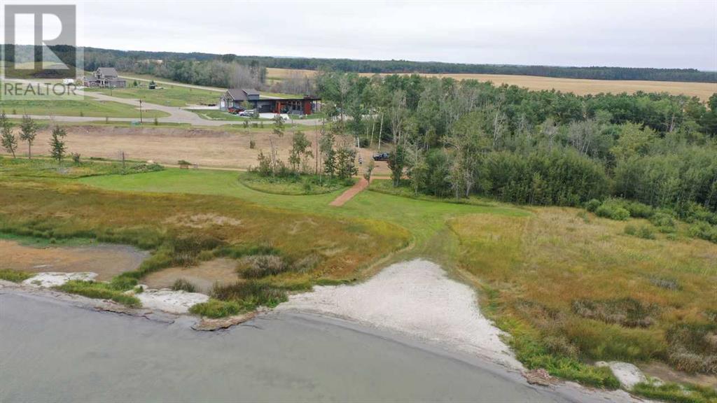 113, 20419 Township Road 412, Rural Camrose County, Alberta  T0B 0H0 - Photo 4 - A2178836