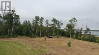 113, 20419 Township Road 412, Rural Camrose County, Alberta  T0B 0H0 - Photo 8 - A2178836