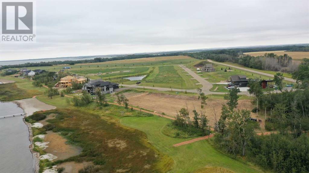 113, 20419 Township Road 412, Rural Camrose County, Alberta  T0B 0H0 - Photo 6 - A2178836