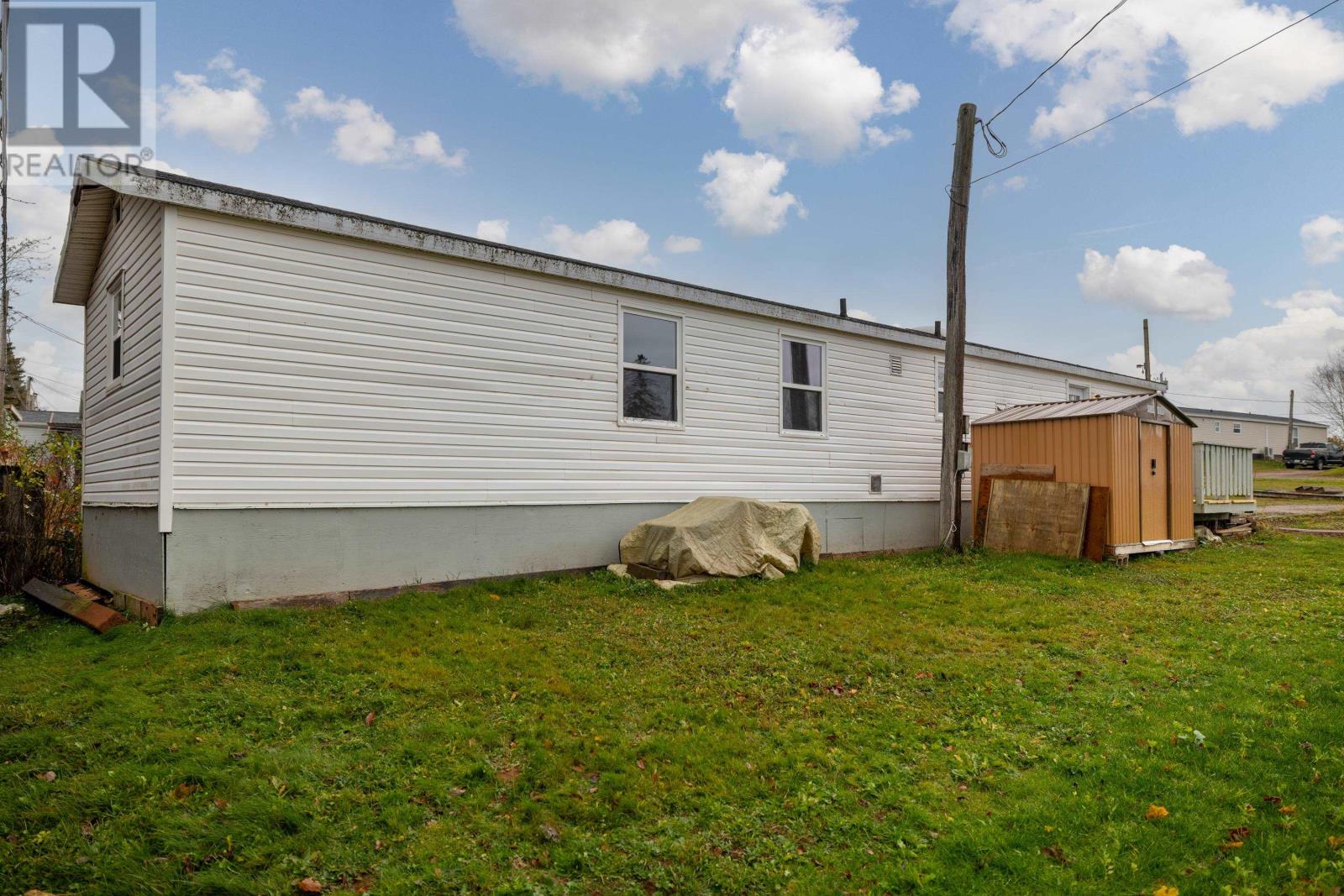 28 Circle M Court, Clyde River, Prince Edward Island  C0A 1H1 - Photo 7 - 202426126