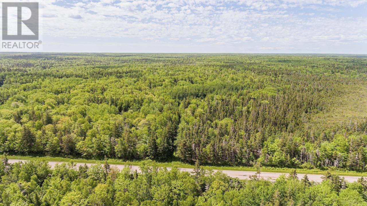 Acreage Northside Road, Rock Barra, Prince Edward Island  C0A 2B0 - Photo 1 - 202426508
