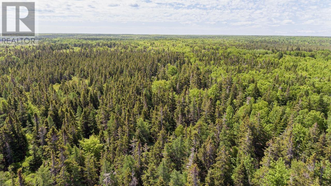 Acreage Northside Road, Rock Barra, Prince Edward Island  C0A 2B0 - Photo 2 - 202426508