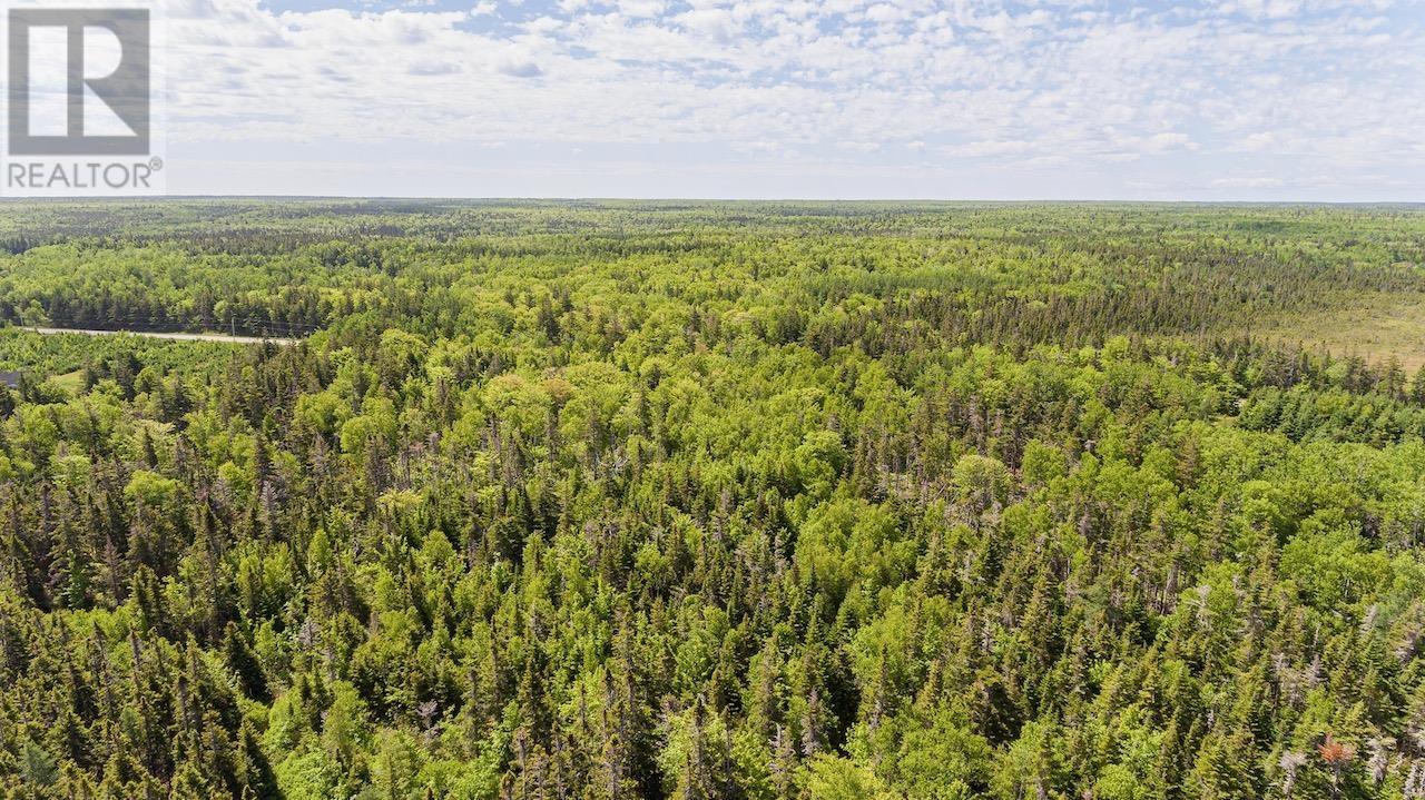 Acreage Northside Road, Rock Barra, Prince Edward Island  C0A 2B0 - Photo 3 - 202426508