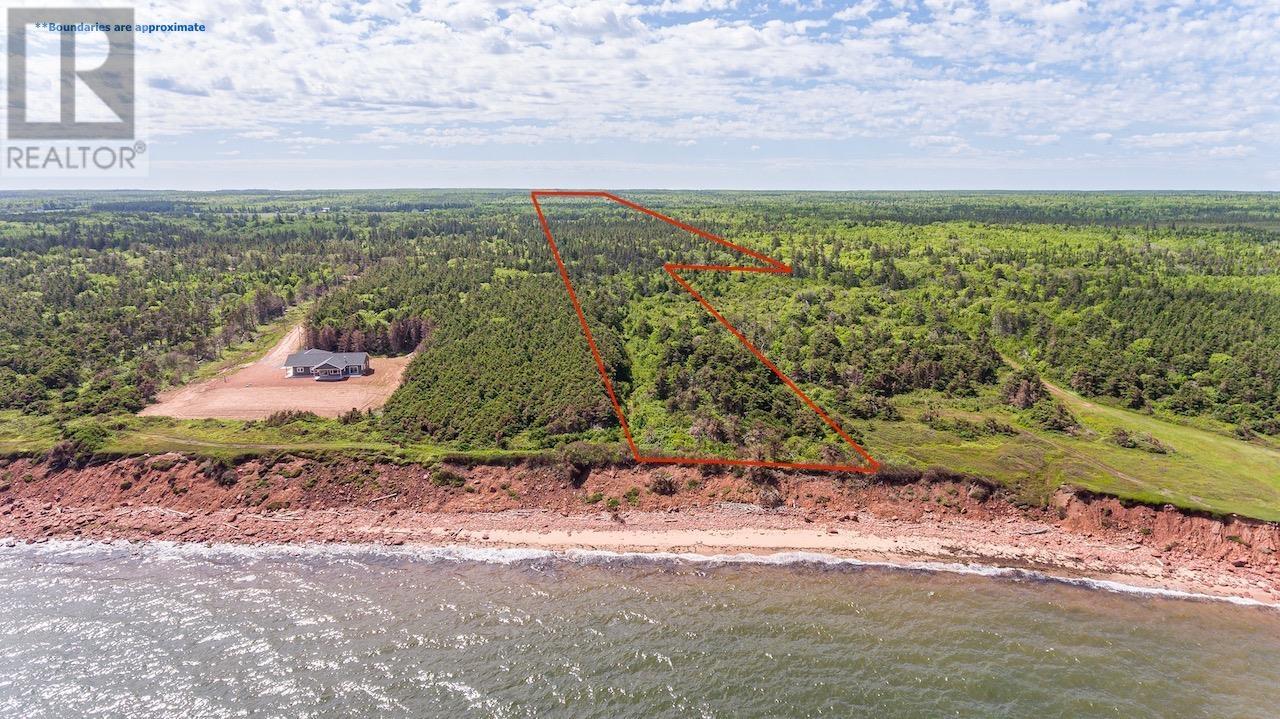 8796 Northside Road, Rock Barra, Prince Edward Island  C0A 2B0 - Photo 24 - 202426509