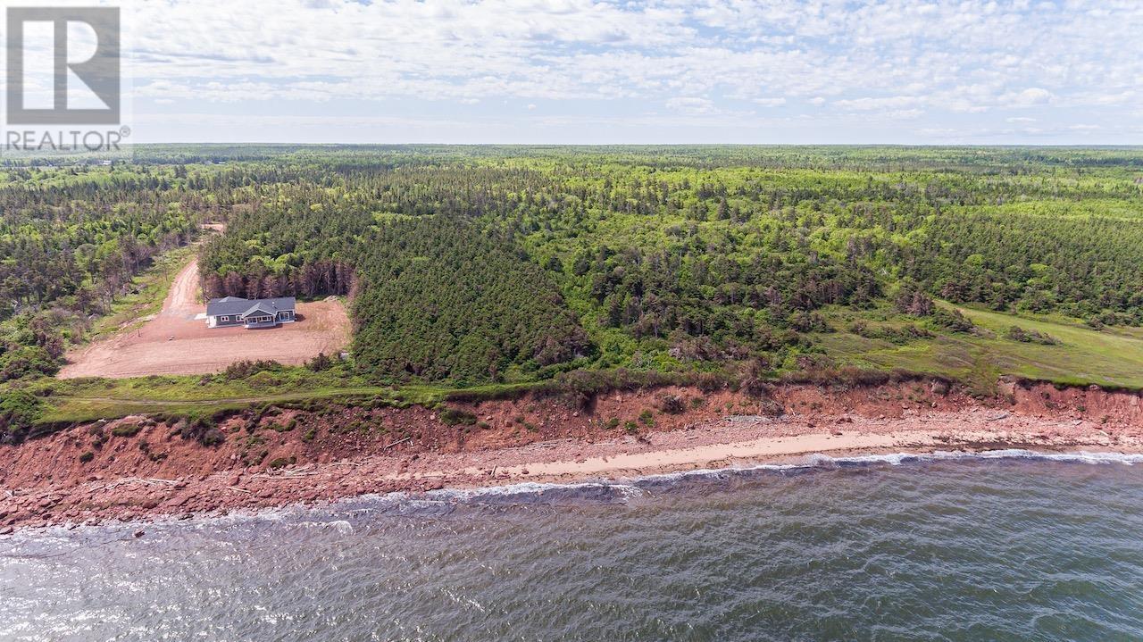 8796 Northside Road, Rock Barra, Prince Edward Island  C0A 2B0 - Photo 7 - 202426509