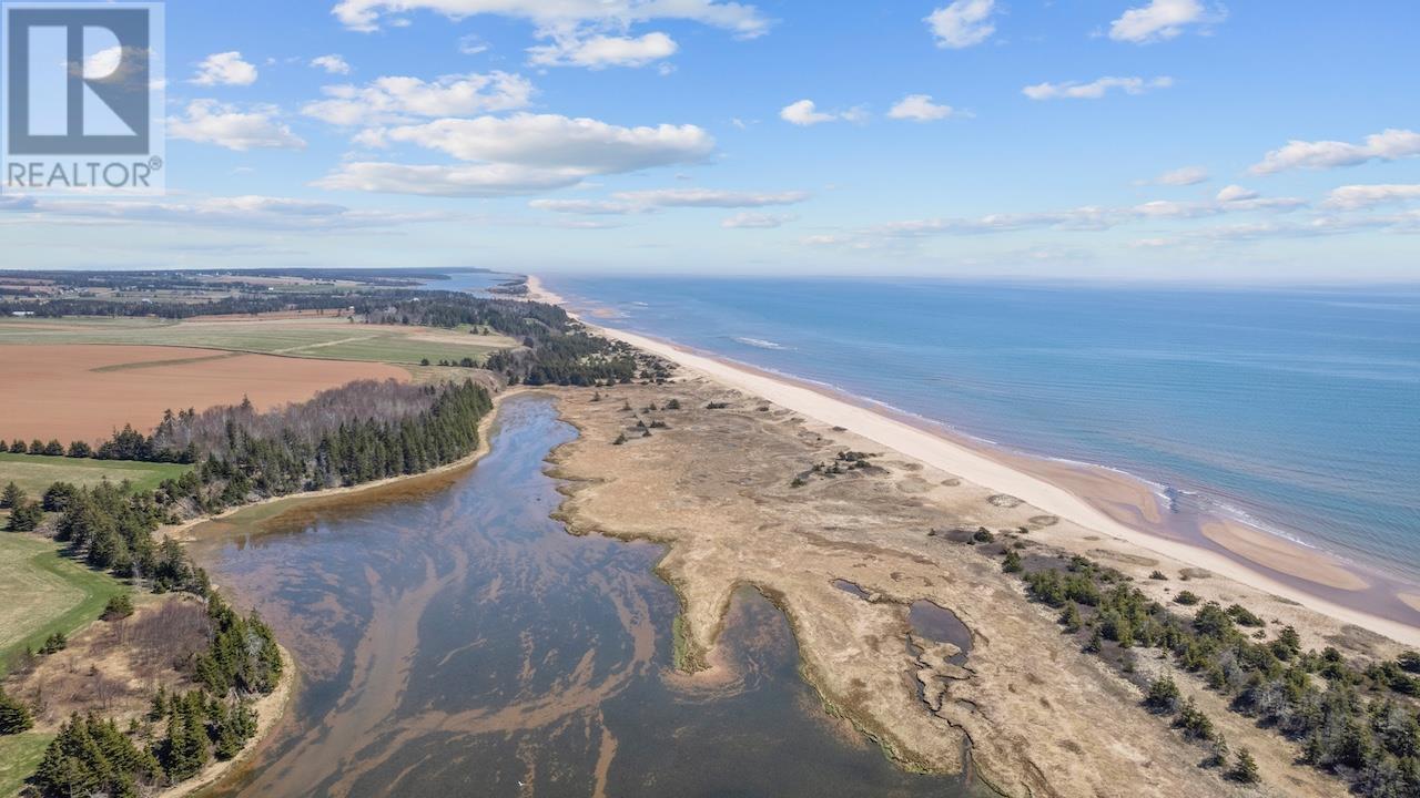 3076 East Point Road, Kingsboro, Prince Edward Island  C0A 2B0 - Photo 4 - 202426513