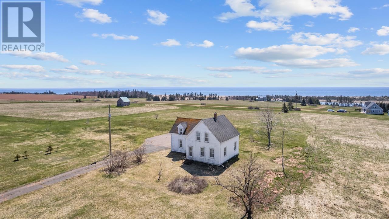 Property at 3076 EAST POINT Road image 1