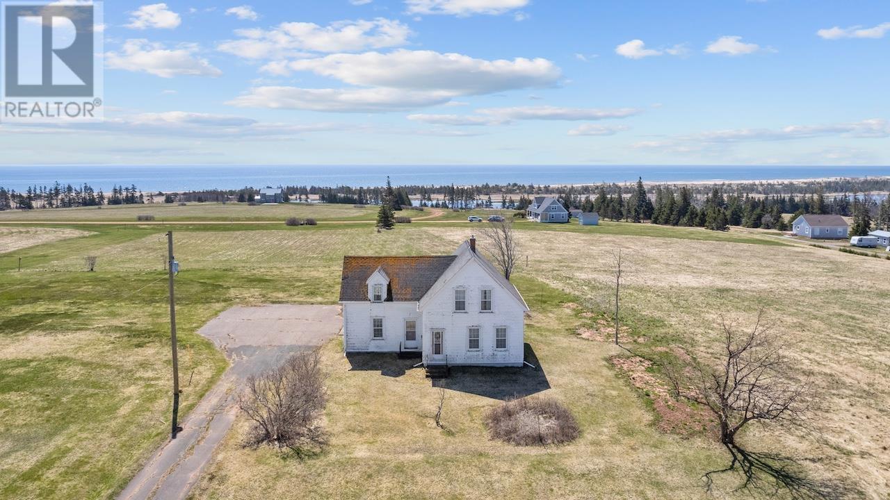 Property at 3076 EAST POINT Road image 2