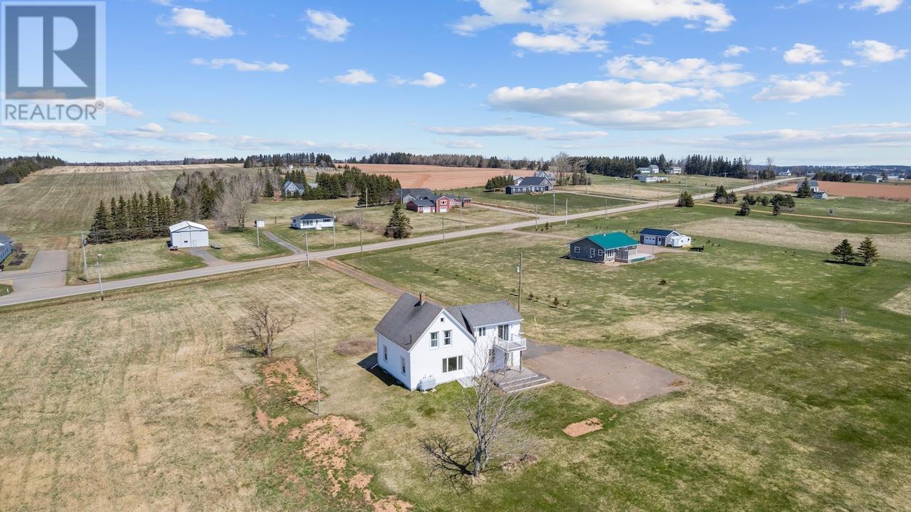 Property at 3076 EAST POINT Road image 3