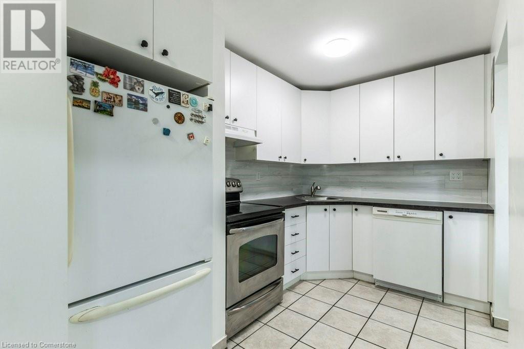 48 Windom Road Unit# E, Kitchener, Ontario  N2A 2P4 - Photo 14 - 40677004