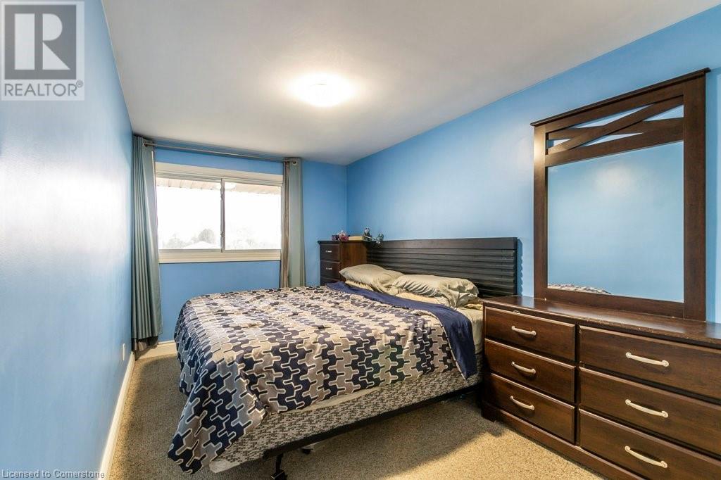 48 Windom Road Unit# E, Kitchener, Ontario  N2A 2P4 - Photo 24 - 40677004