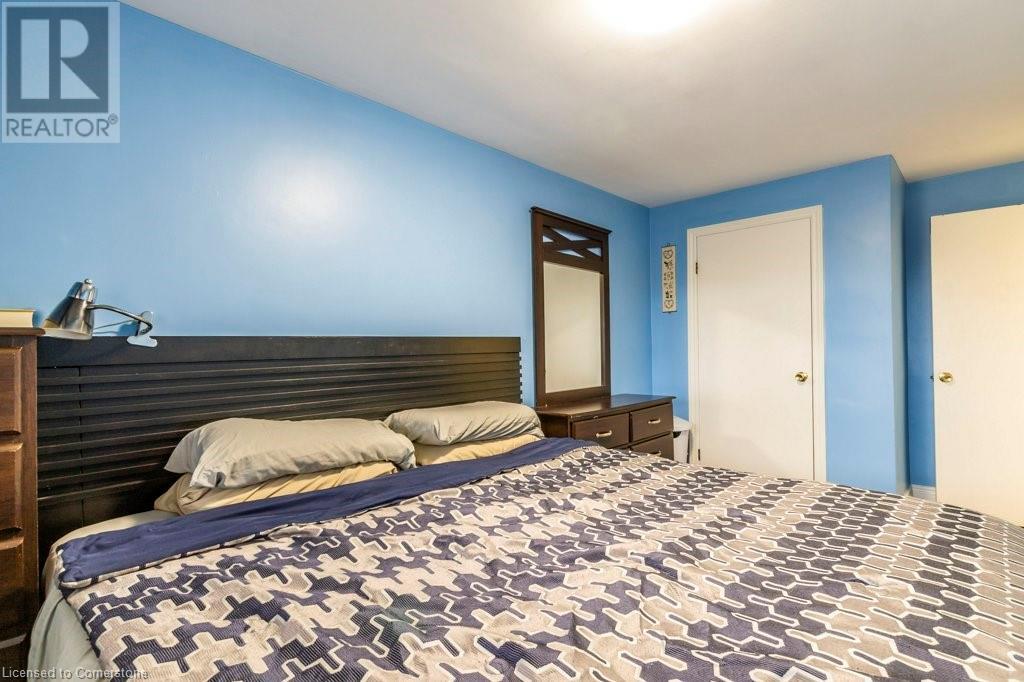 48 Windom Road Unit# E, Kitchener, Ontario  N2A 2P4 - Photo 25 - 40677004