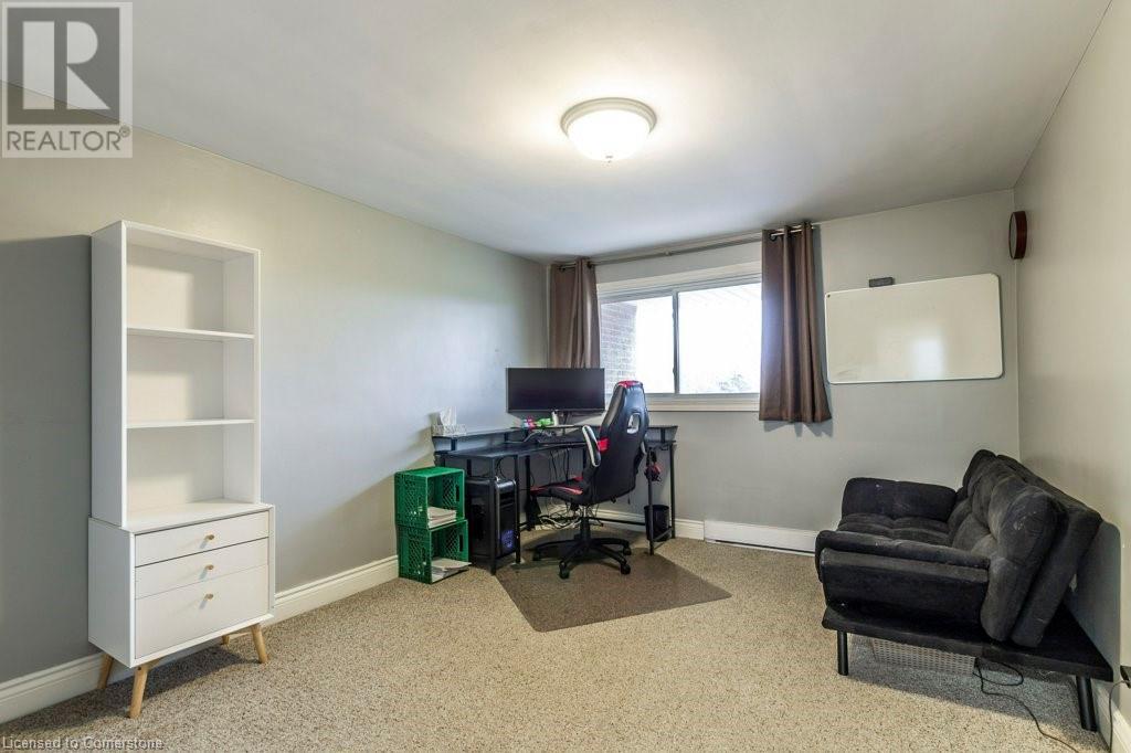 48 Windom Road Unit# E, Kitchener, Ontario  N2A 2P4 - Photo 26 - 40677004