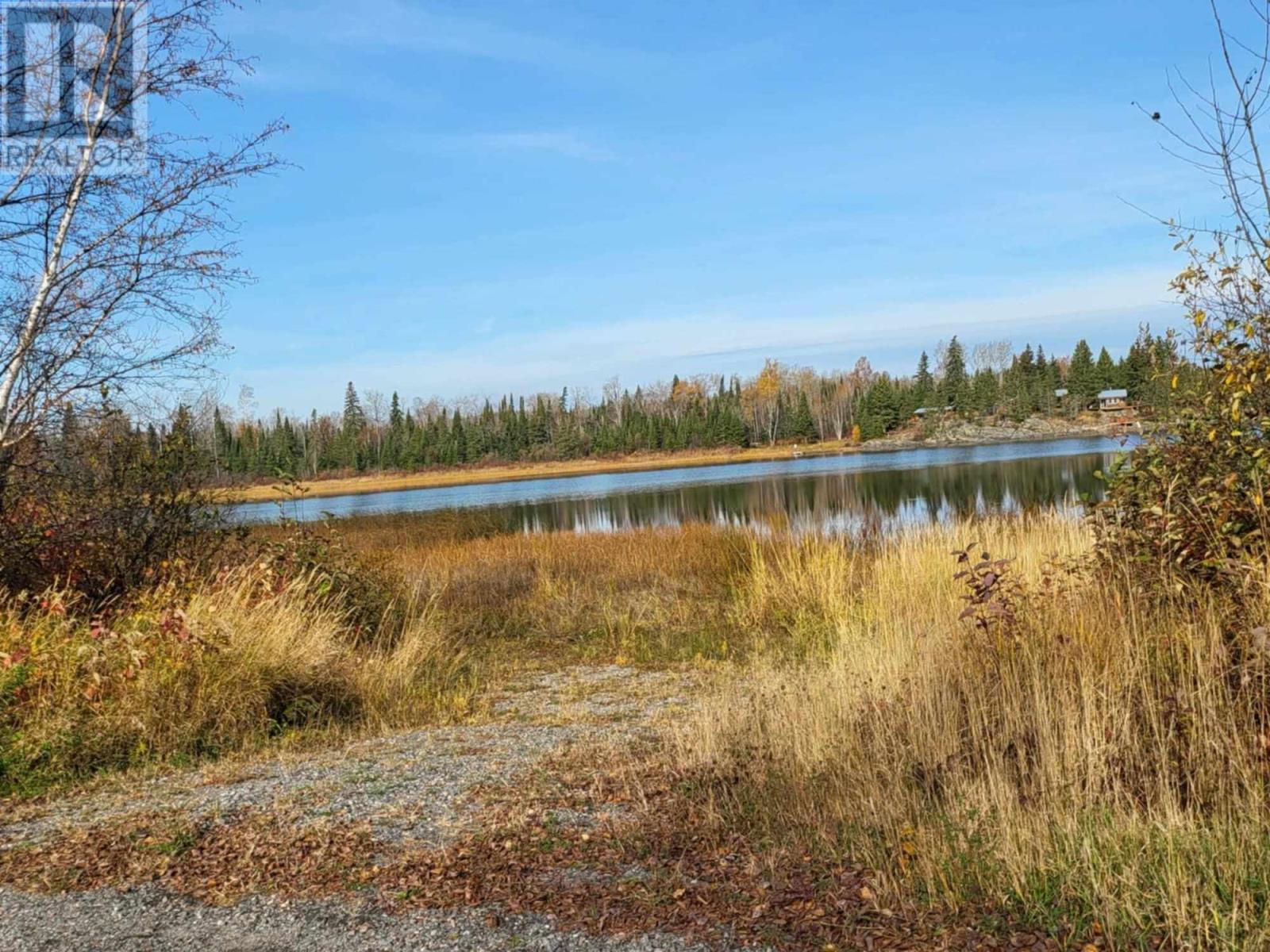 0 Polly Lk, Nipigon, Ontario  P0T 2J0 - Photo 2 - TB243497