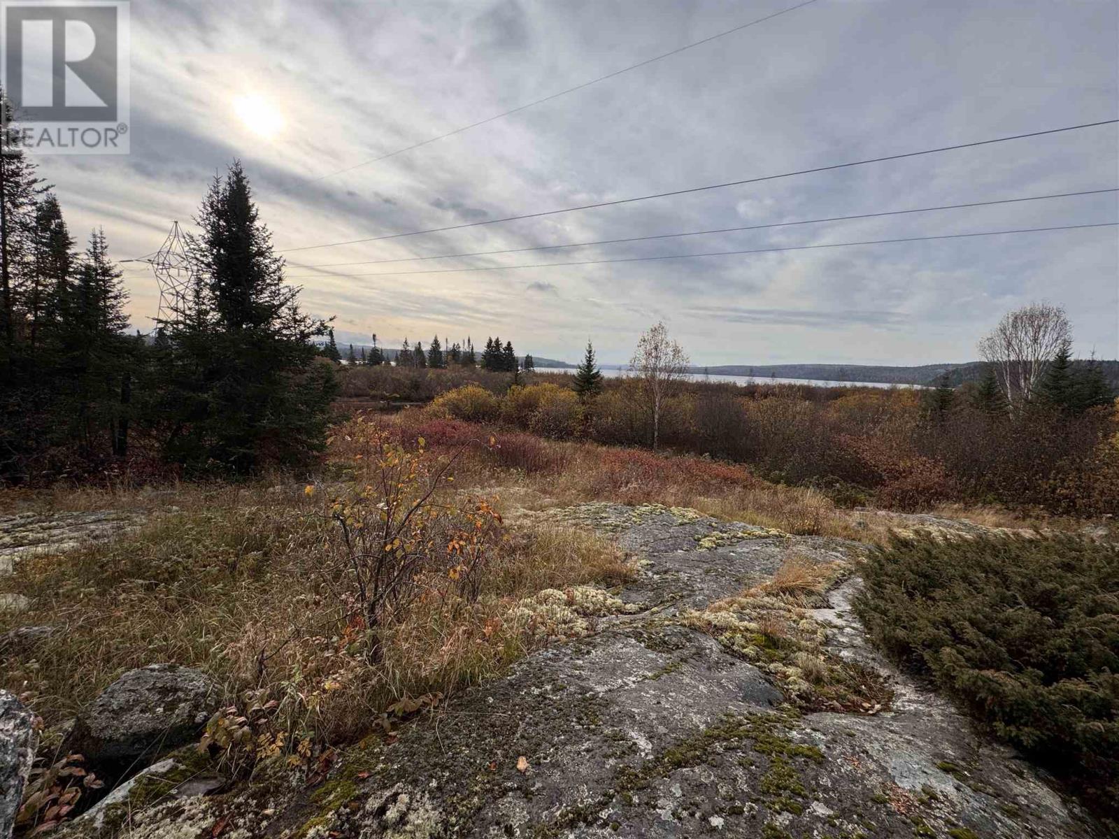 0 Polly Lk, Nipigon, Ontario  P0T 2J0 - Photo 37 - TB243497