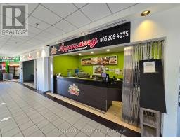 106 - 10 FINCHAM AVENUE, Markham, Ontario