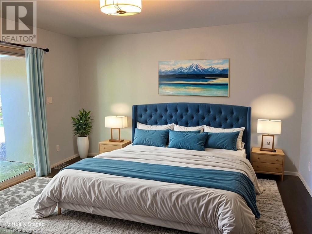 359326 Grey Road 15, Sydenham, Ontario  N0H 1B0 - Photo 28 - 40656864