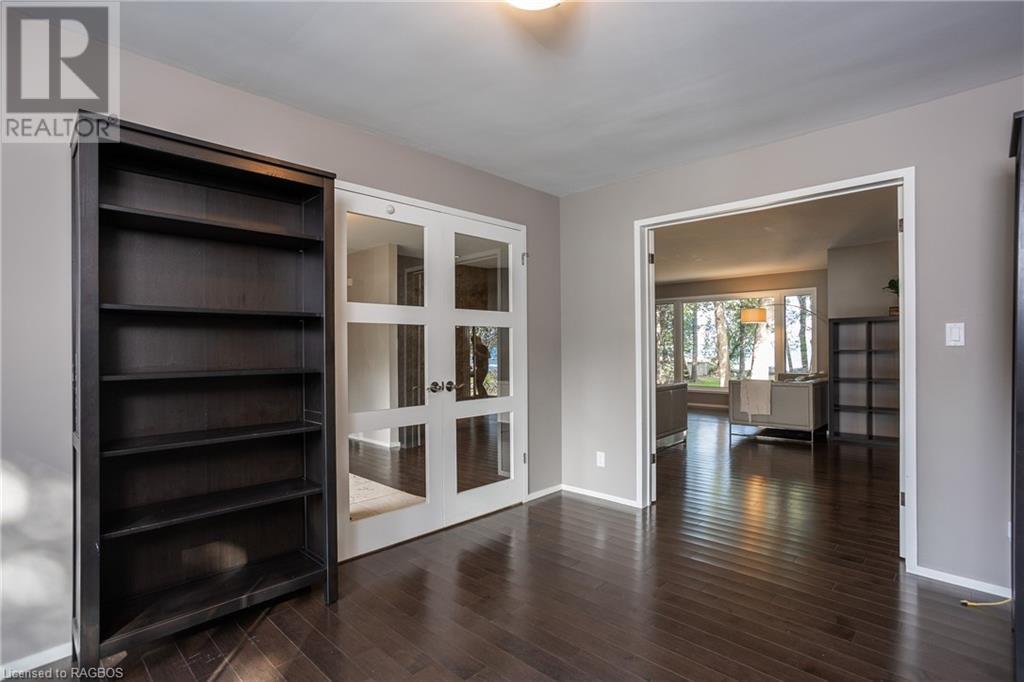 359326 Grey Road 15, Sydenham, Ontario  N0H 1B0 - Photo 22 - 40656864