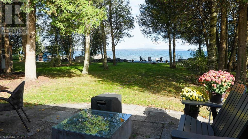 359326 Grey Road 15, Sydenham, Ontario  N0H 1B0 - Photo 36 - 40656864