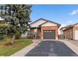 55 NORTHRIDGE DRIVE, West Lincoln, Ontario