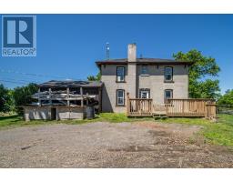 71 GOODYEAR ROAD, Greater Napanee, Ontario