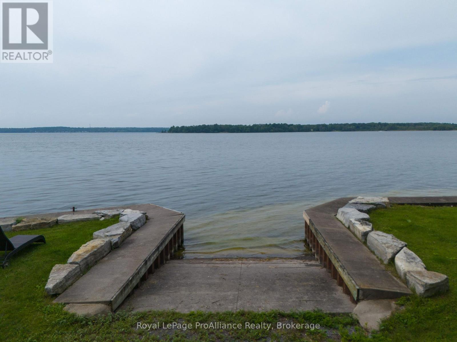 89 Waldo's Way Lane, Frontenac Islands, Ontario  K0H 2Y0 - Photo 36 - X9410609