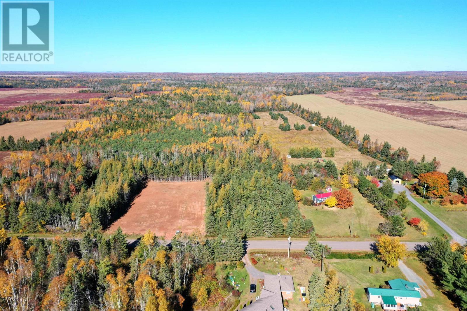 Lot Douses Road, Rte 202, Belle River, Prince Edward Island  C0A 1R0 - Photo 7 - 202425194