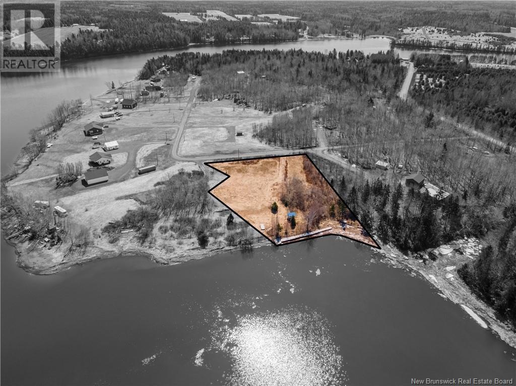Property at LOT 16-18 Aleesha Court image 2