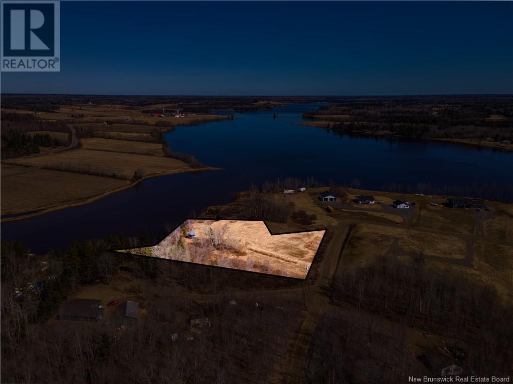 Property at LOT 16-18 Aleesha Court image 3