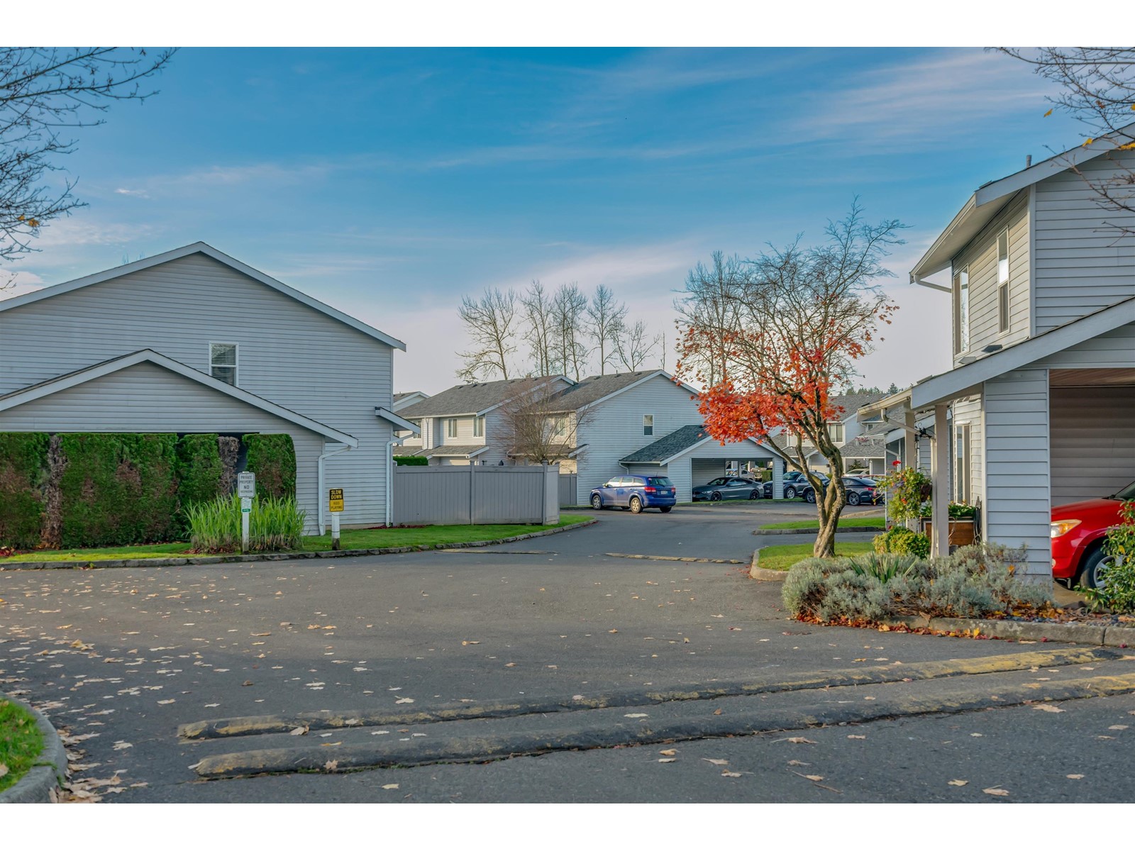 32 26970 32 Avenue Avenue, Langley, British Columbia  V4W 3T3 - Photo 3 - R2943393