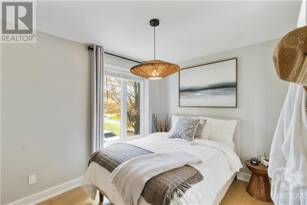 2704 River RoadOttawa, Ontario  K0A 2A0 - Photo 18 - X10423168