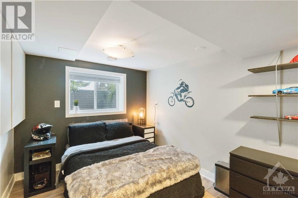 2704 River RoadOttawa, Ontario  K0A 2A0 - Photo 24 - X10423168
