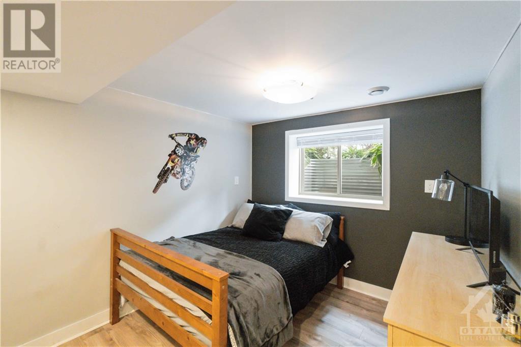 2704 River RoadOttawa, Ontario  K0A 2A0 - Photo 25 - X10423168