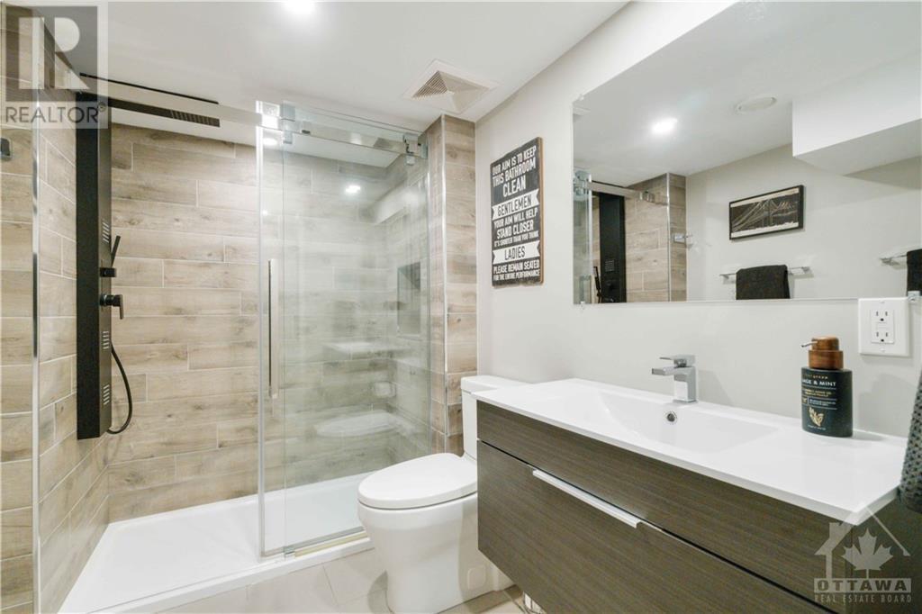 2704 River RoadOttawa, Ontario  K0A 2A0 - Photo 26 - X10423168