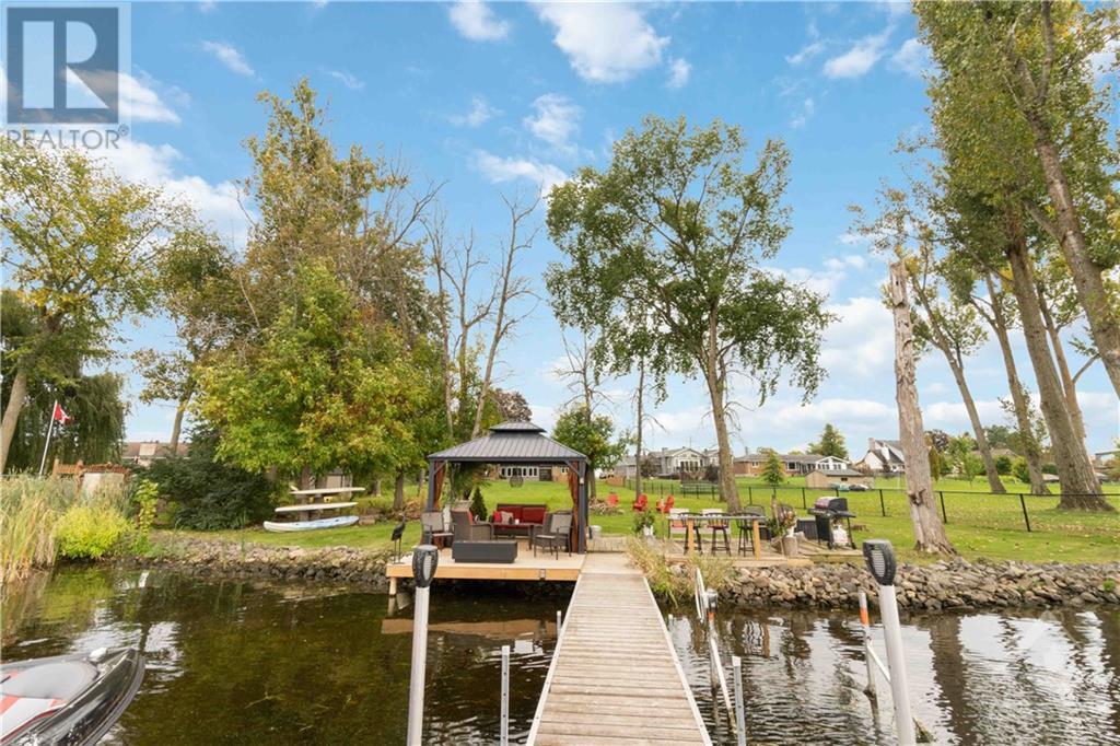 2704 River RoadOttawa, Ontario  K0A 2A0 - Photo 29 - X10423168