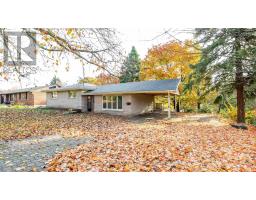 18 KENNEDY DRIVE, Kawartha Lakes, Ontario