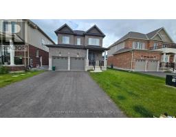 9278 GRIFFON STREET, Niagara Falls, Ontario