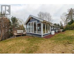 8 Bridle Path, Blaketown, Newfoundland & Labrador