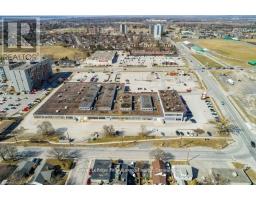 2 - 161 BRIDGE STREET W, Belleville, Ontario