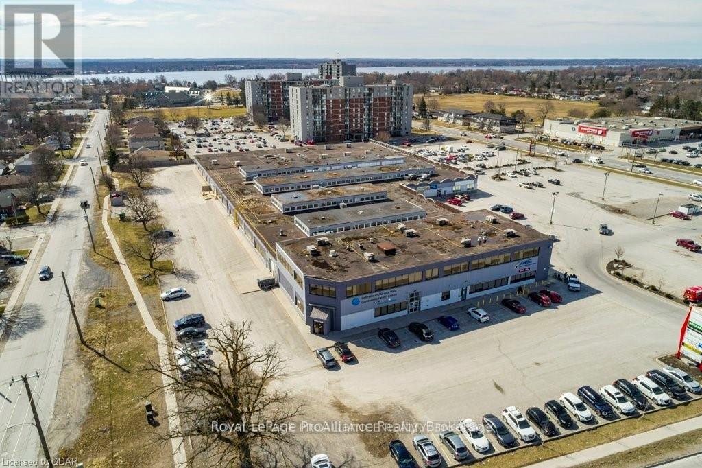 2 - 161 Bridge Street W, Belleville, Ontario  K8P 1K2 - Photo 12 - X10421721