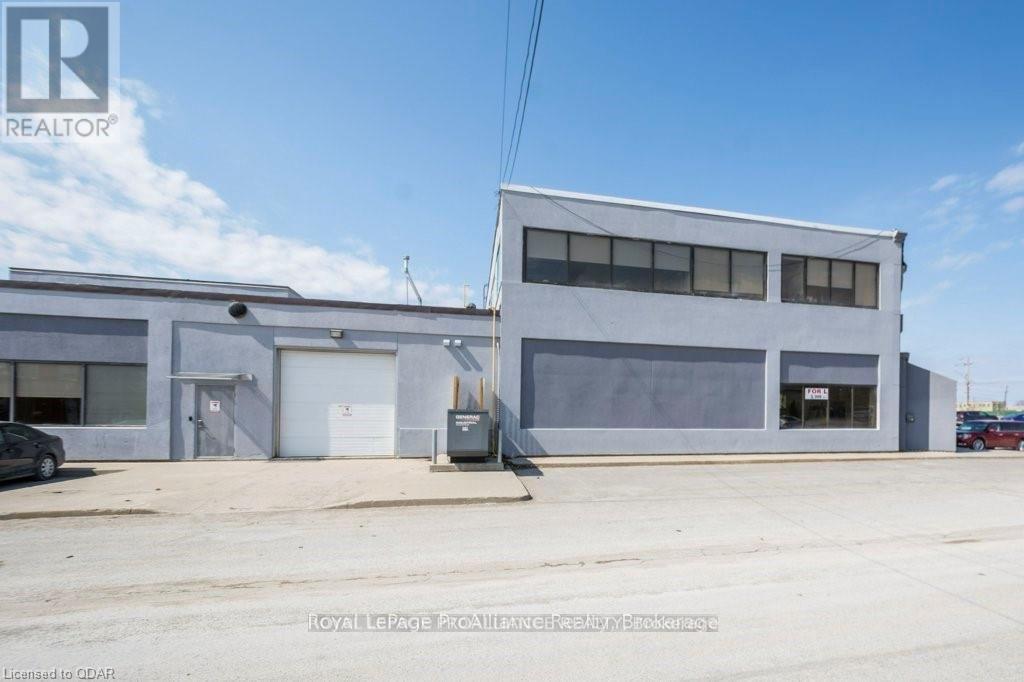 2 - 161 Bridge Street W, Belleville, Ontario  K8P 1K2 - Photo 13 - X10421721